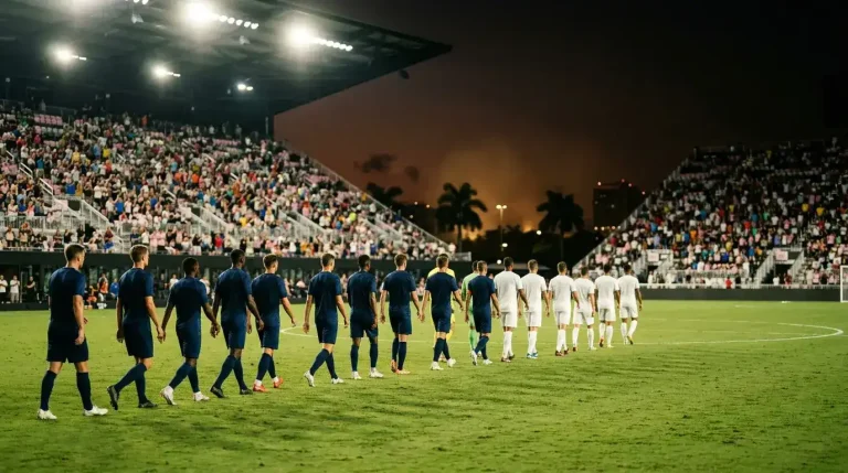 Frankrike – England i VM 2026-bronsmatchen: Odds & Analys