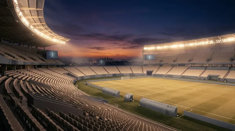 VM 2026 finalhelg: Final och bronsmatch – odds och analys